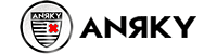 ANRKY Logo