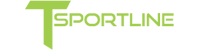 T Sportline Logo