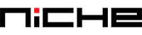 Niche Logo