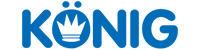 Konig Logo
