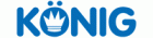 Konig