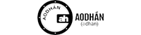 Aodhan Logo