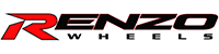 Renzo Logo
