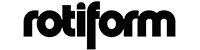 Rotiform Logo