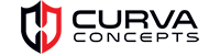 Curva Concepts Logo