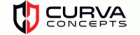 Curva Concepts Logo