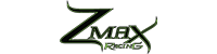 ZMax Racing Logo