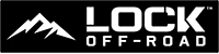 Lock Off-Road Logo