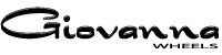 Giovanna Logo