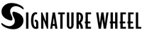 Signature Logo
