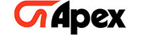 Apex Logo
