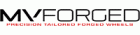 MV Forged