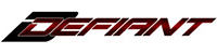 Defiant Logo