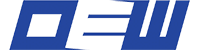 OE Wheels Logo