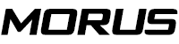 Morus Logo