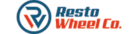 Resto Logo