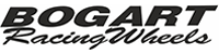Bogart Logo