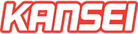 Kansei Logo