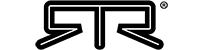 RTR Logo