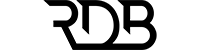 RDB Logo