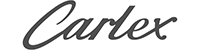 Carlex Logo