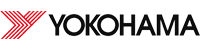 Yokohama Logo