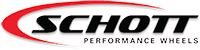 Schott Logo