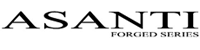 Asanti Logo