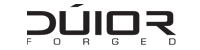 Duior Logo