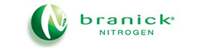 Nitrogen Logo