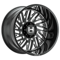 Hostile Off Road H131 Syclone