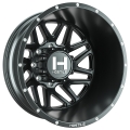 Hostile Off Road H401 Sprocket