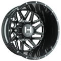 Hostile Off Road H401 Sprocket
