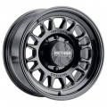 Method Race Wheels MR318