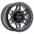 Method Race Wheels MR312