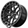 Vossen HFX1