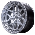 Vossen HFX1