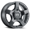 G-FX MV1 5 Spoke