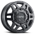 G-FX MV2 Dually FT