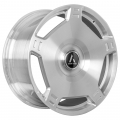 Lexani Forged M-132 XL