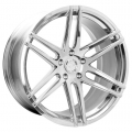 Lexani Forged M-106