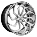 Lexani Forged LZ-770 Static