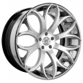 Lexani Forged LZ-771 Radon