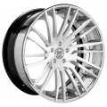 Lexani Forged LZ-774 Virage