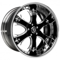 Lexani Forged LF-704