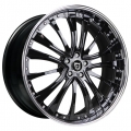 Lexani Forged LF-718