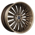 Lexani Forged LF-757 Crypto