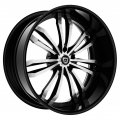 Lexani Forged LF-763