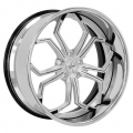 Lexani Forged LF-780 Thorne