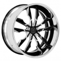 Lexani Forged LF-781 Stark